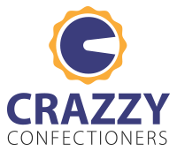 Crazzy Confectioners